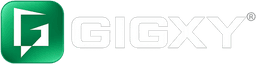 Gigxy