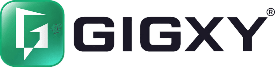 Gigxy